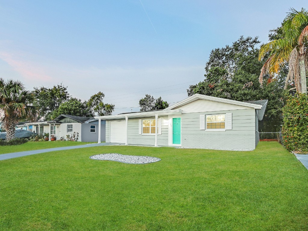 3555 Winder Drive Holiday FL 34691 O6096062 image1