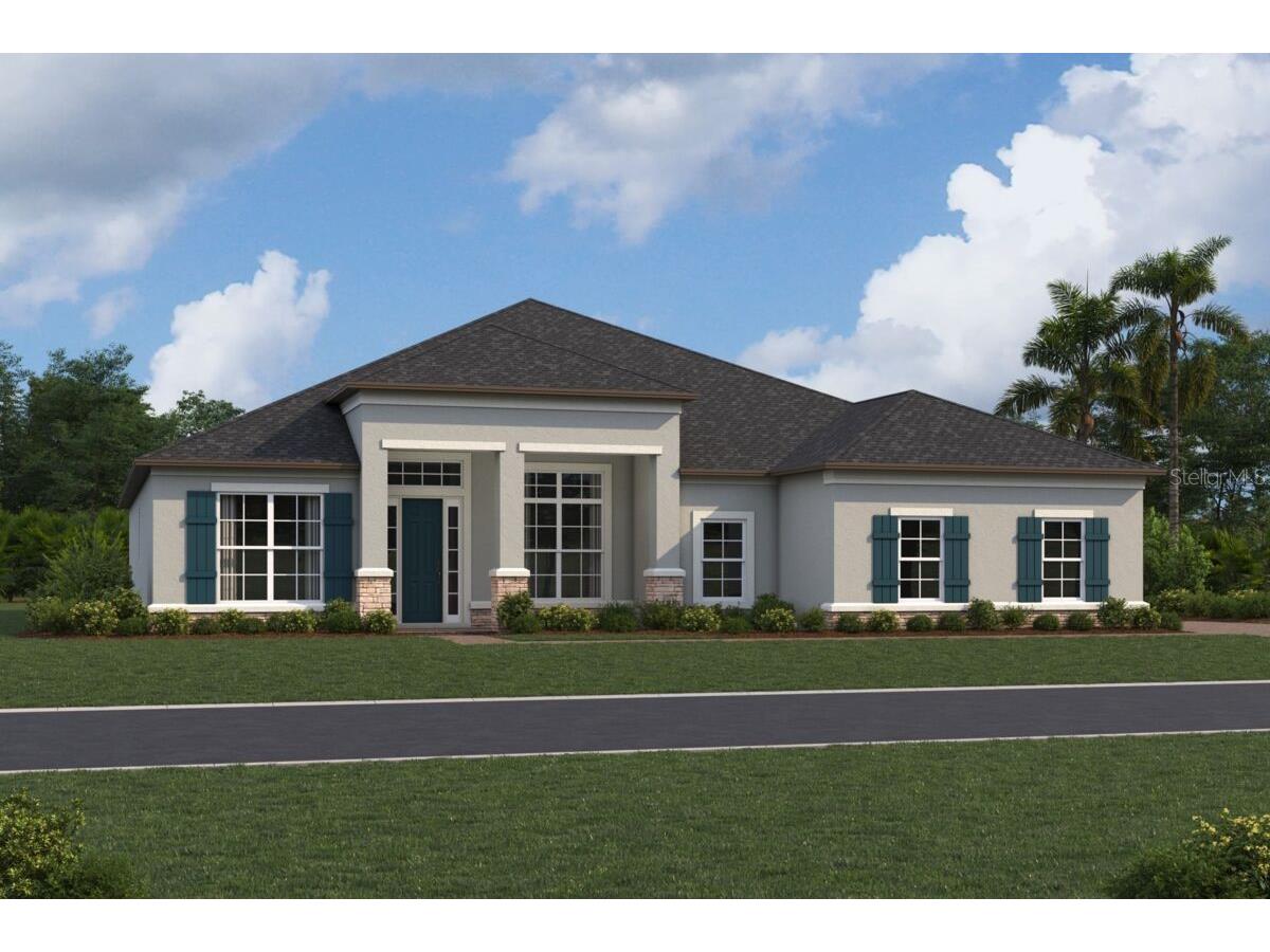 3555 Wolves Creek Place Apopka FL 32712 O6399951 image10