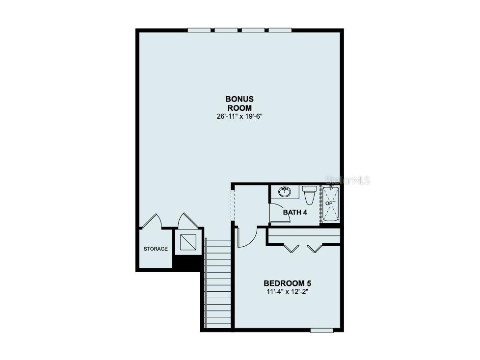 3555 Wolves Creek Place Apopka FL 32712 O6399951 image12