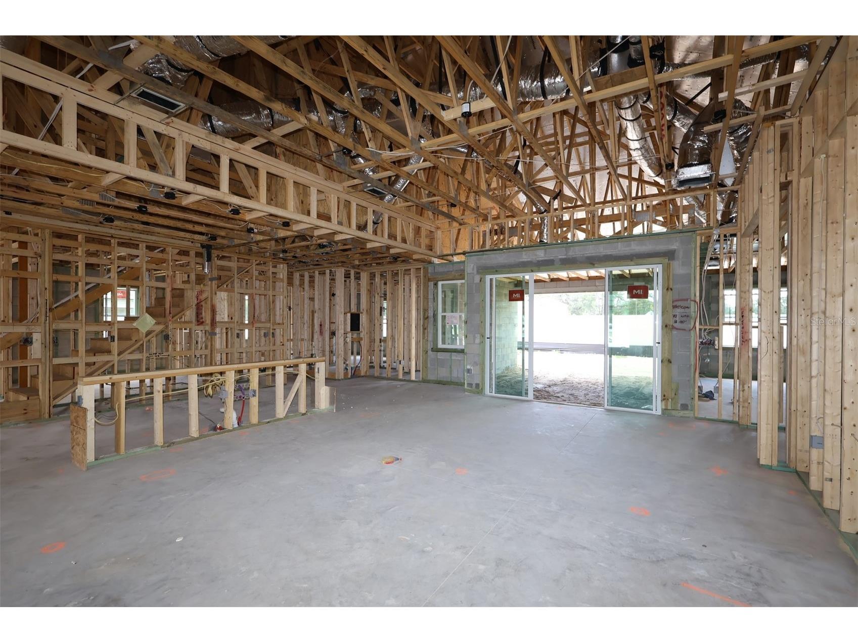 3555 Wolves Creek Place Apopka FL 32712 O6399951 image3