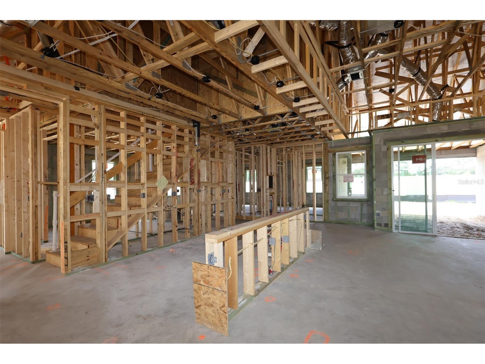 3555 Wolves Creek Place Apopka FL 32712 O6399951 image4