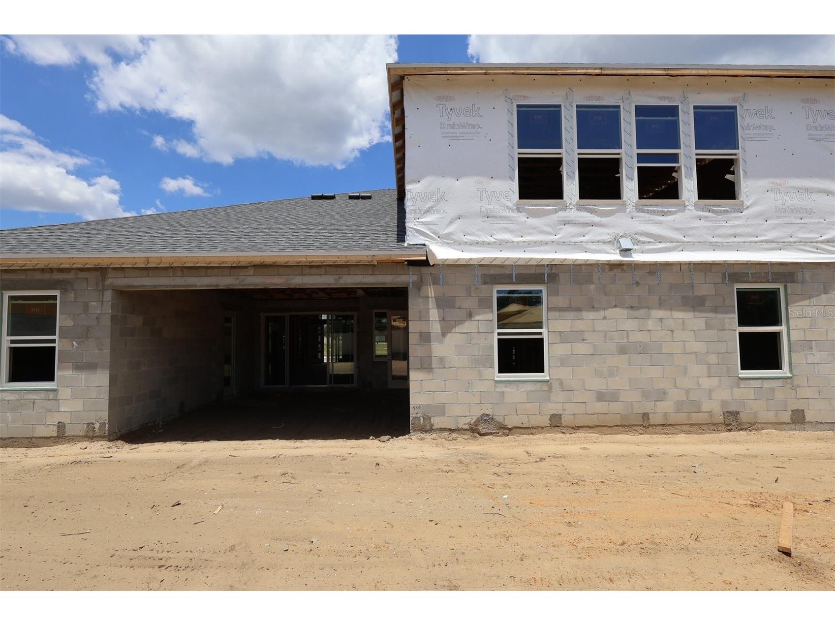 3555 Wolves Creek Place Apopka FL 32712 O6399951 image9