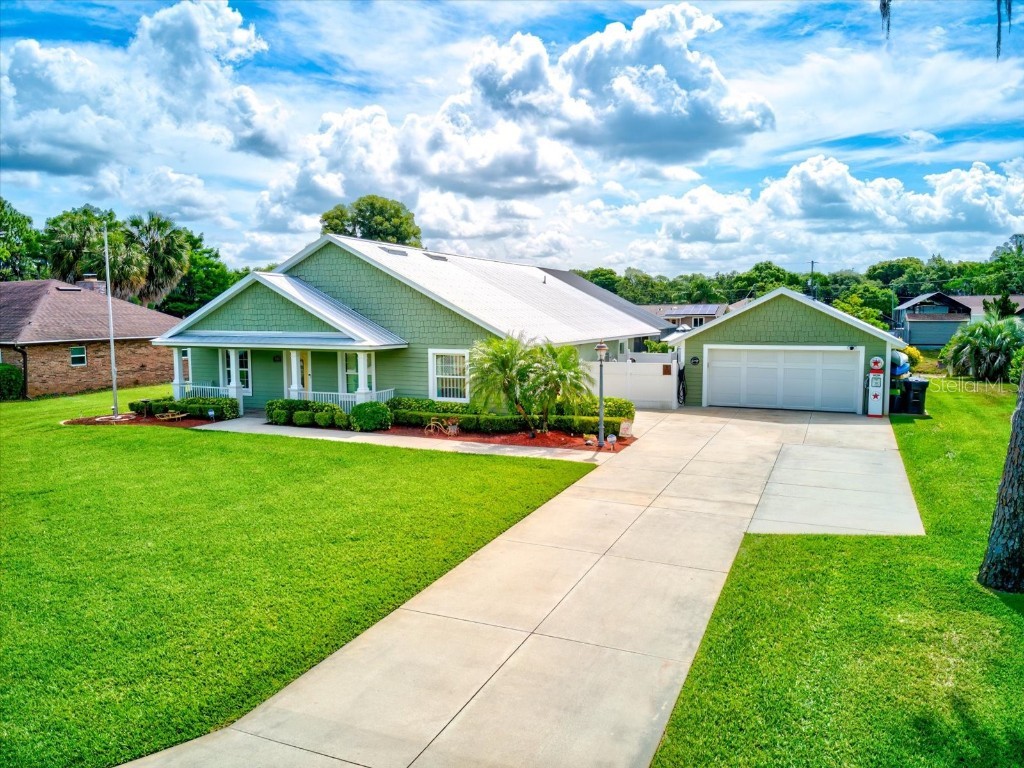 35550 Quail Run Leesburg FL 34788 G5081651 image1