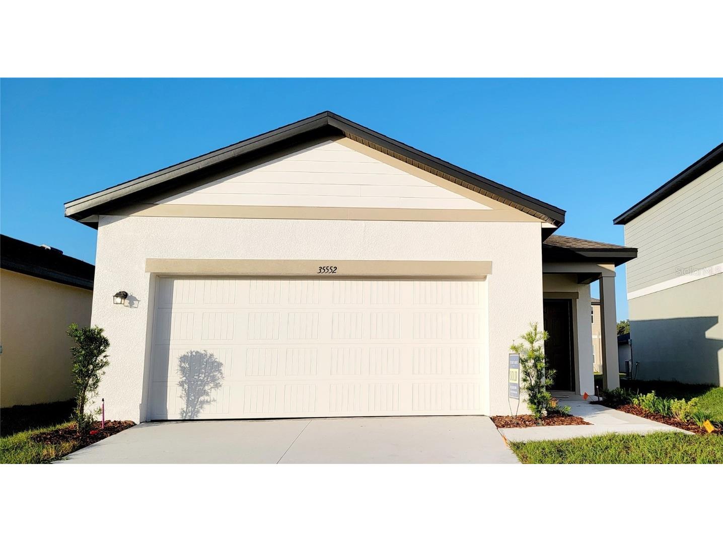 35552 Shade Fern Lane Zephyrhills FL 33541 J946176 image1