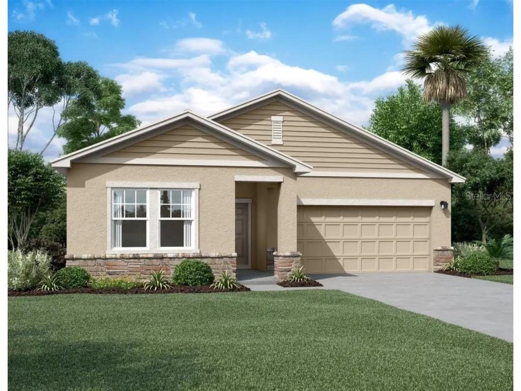 35554 Eastbrook Avenue Zephyrhills FL 33541 J962120 image1