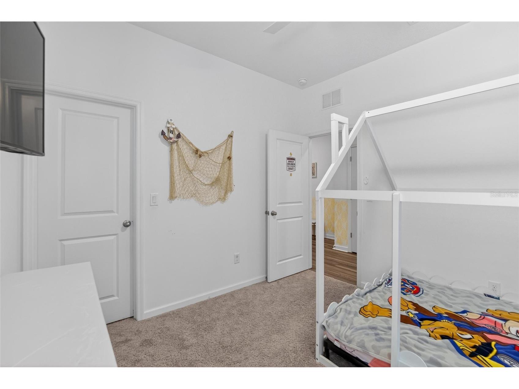35554 Eastbrook Avenue Zephyrhills FL 33541 TB8490039 image10