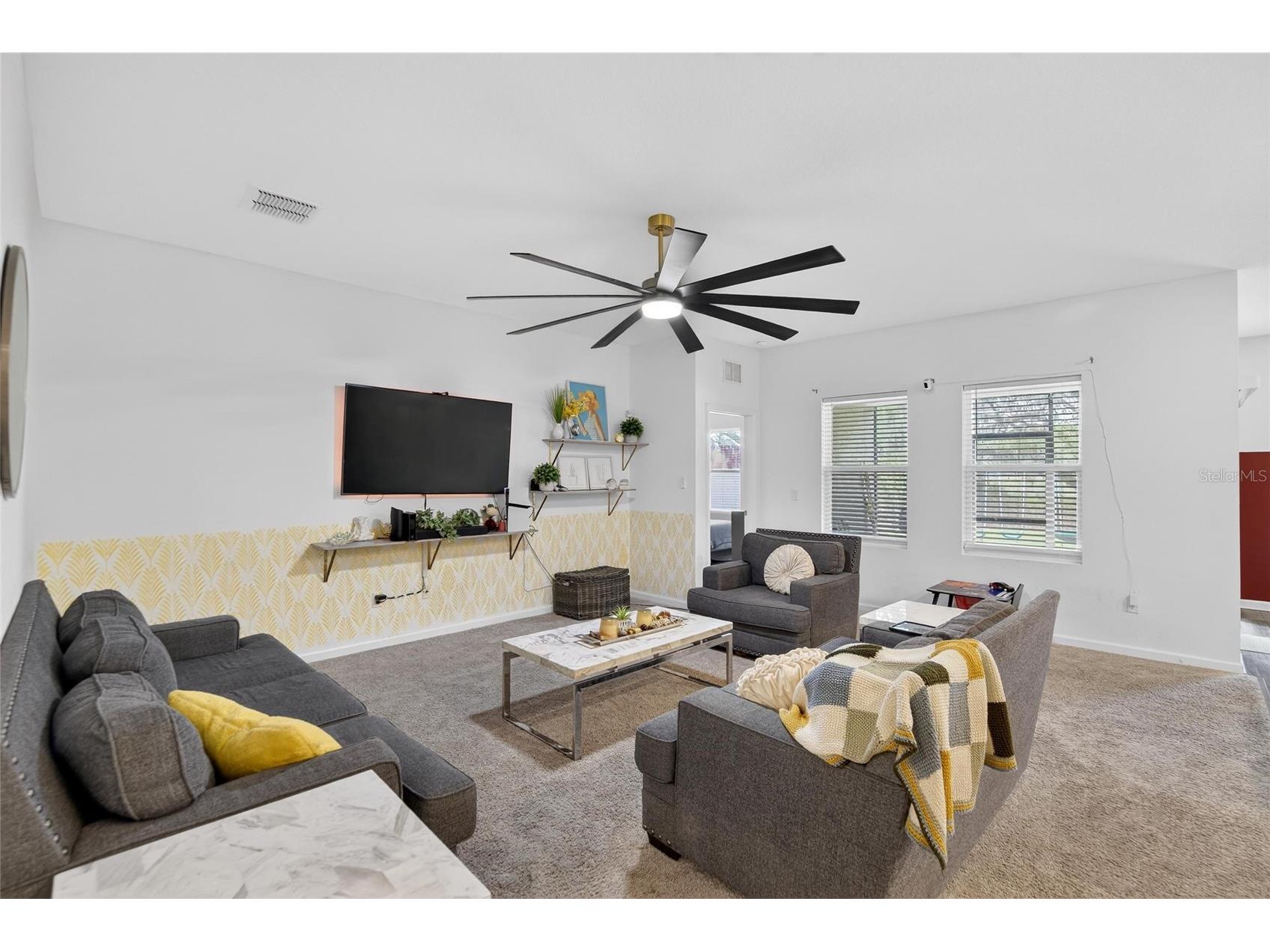 35554 Eastbrook Avenue Zephyrhills FL 33541 TB8490039 image13