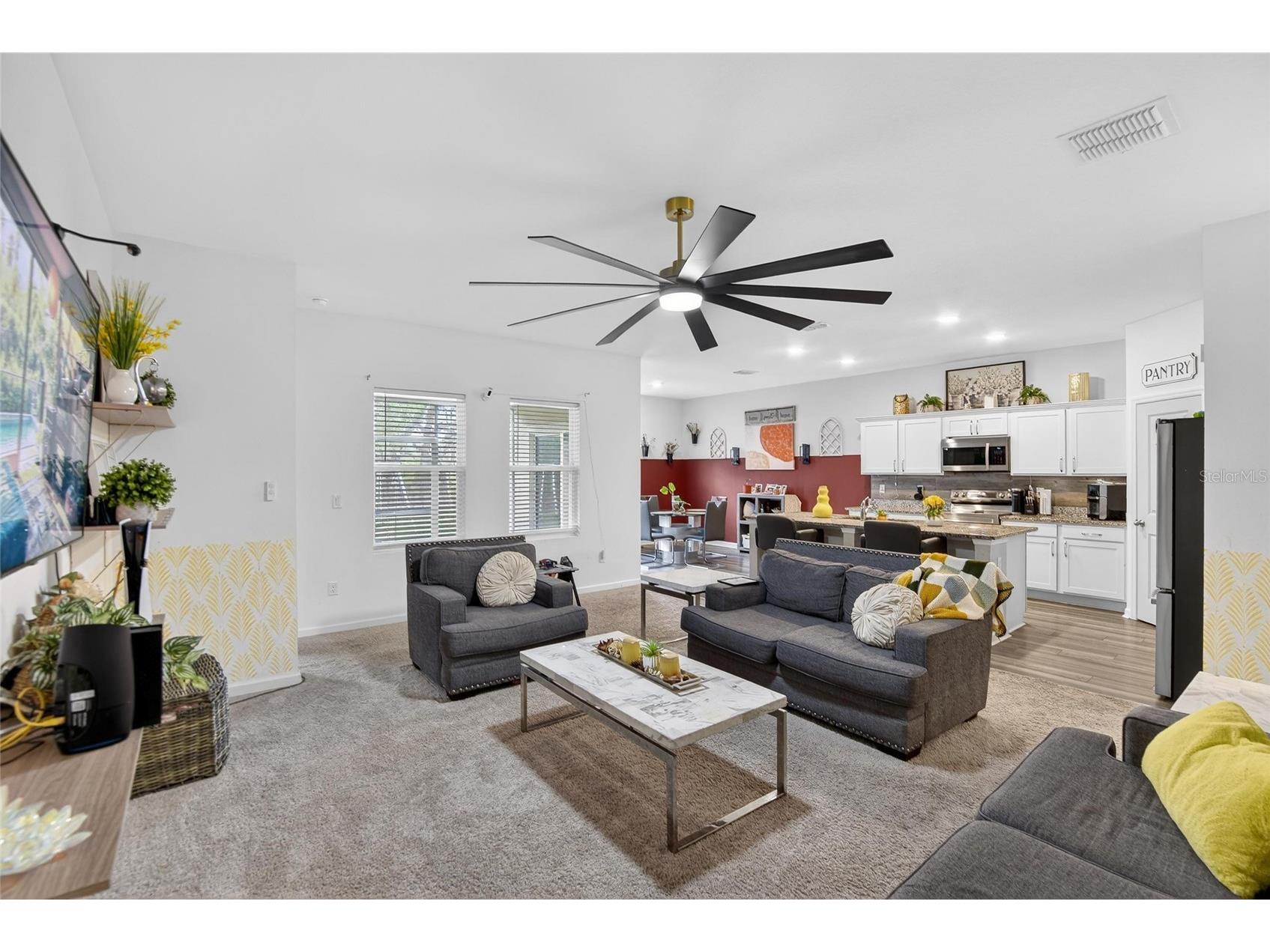 35554 Eastbrook Avenue Zephyrhills FL 33541 TB8490039 image14
