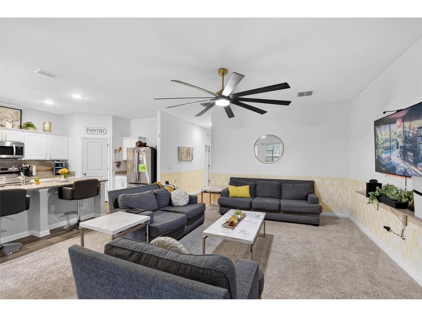 35554 Eastbrook Avenue Zephyrhills FL 33541 TB8490039 image15