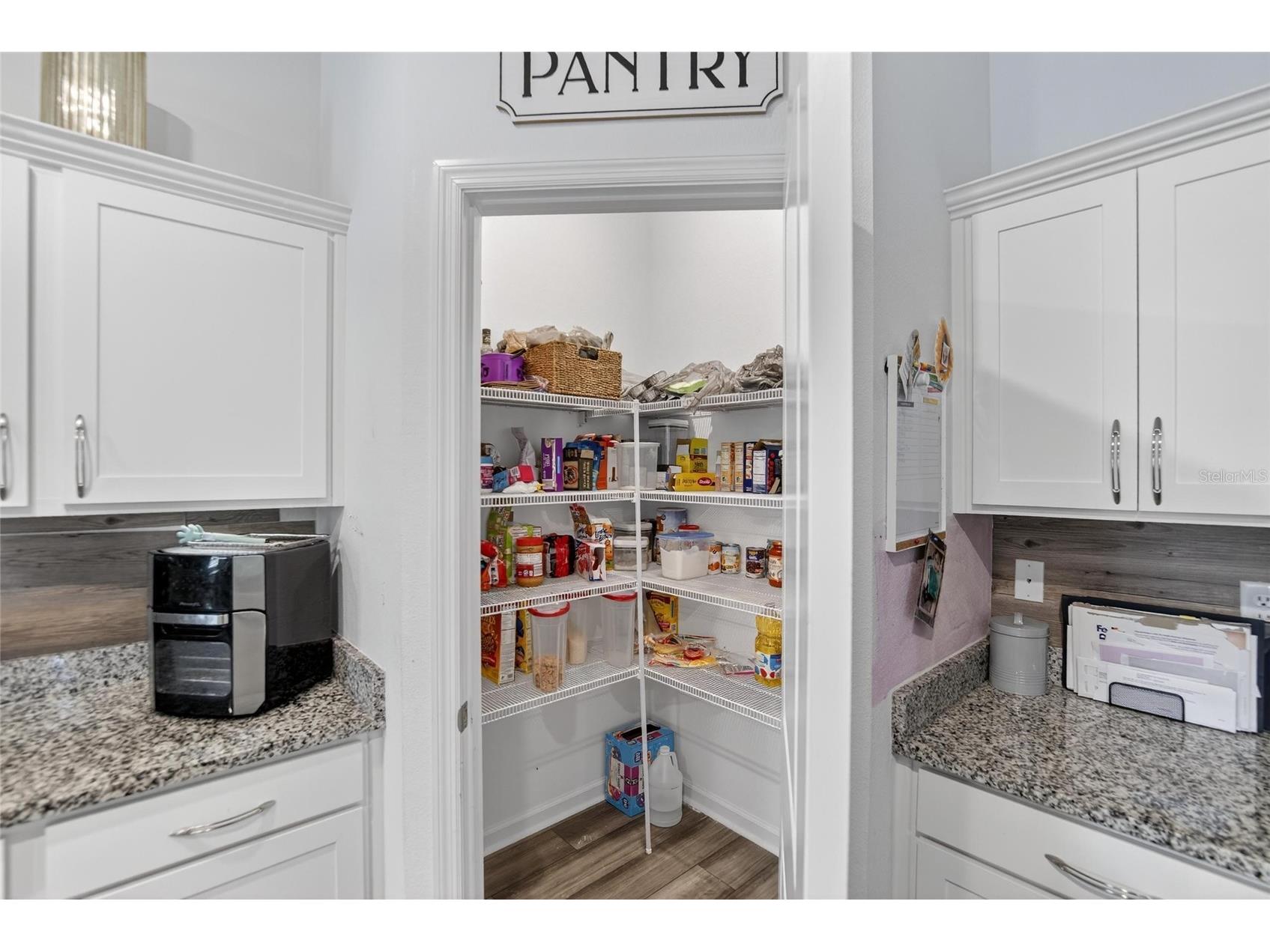 35554 Eastbrook Avenue Zephyrhills FL 33541 TB8490039 image16