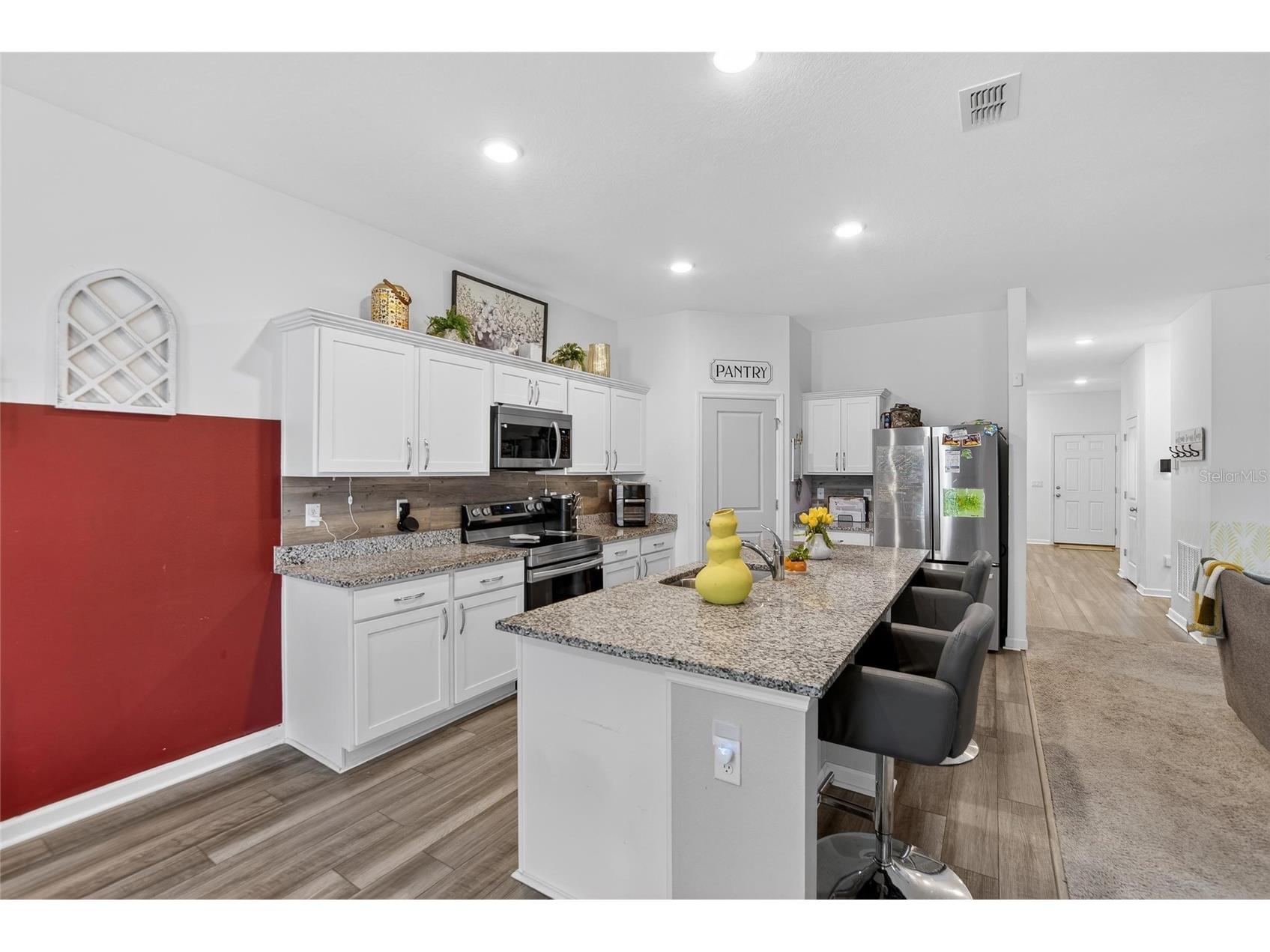 35554 Eastbrook Avenue Zephyrhills FL 33541 TB8490039 image18