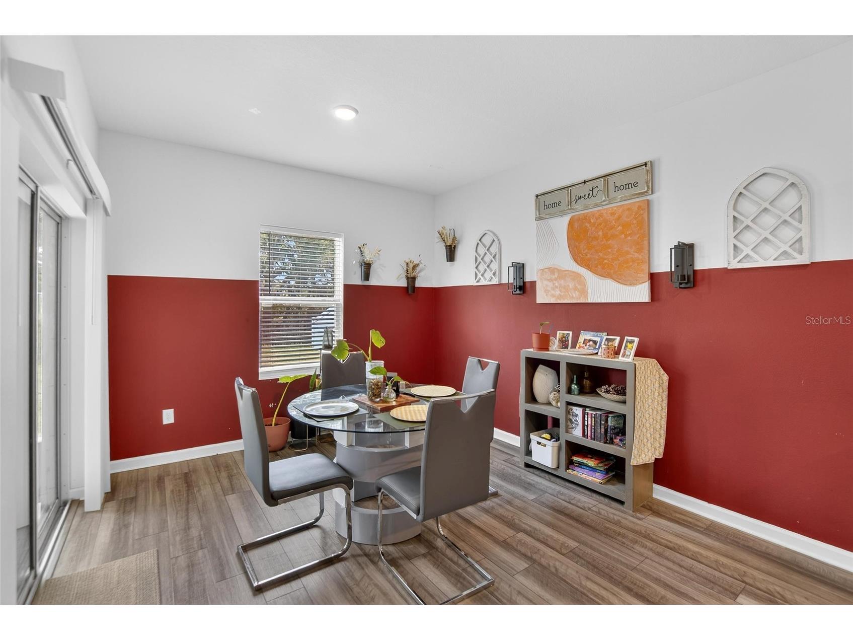 35554 Eastbrook Avenue Zephyrhills FL 33541 TB8490039 image19