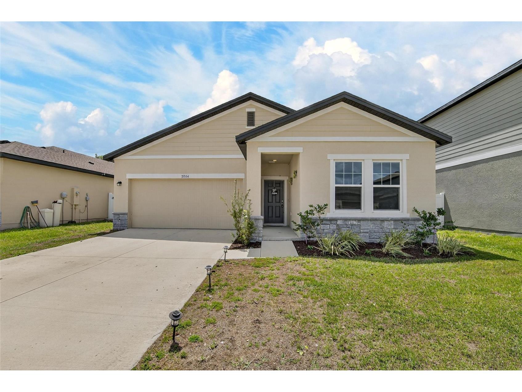 35554 Eastbrook Avenue Zephyrhills FL 33541 TB8490039 image2