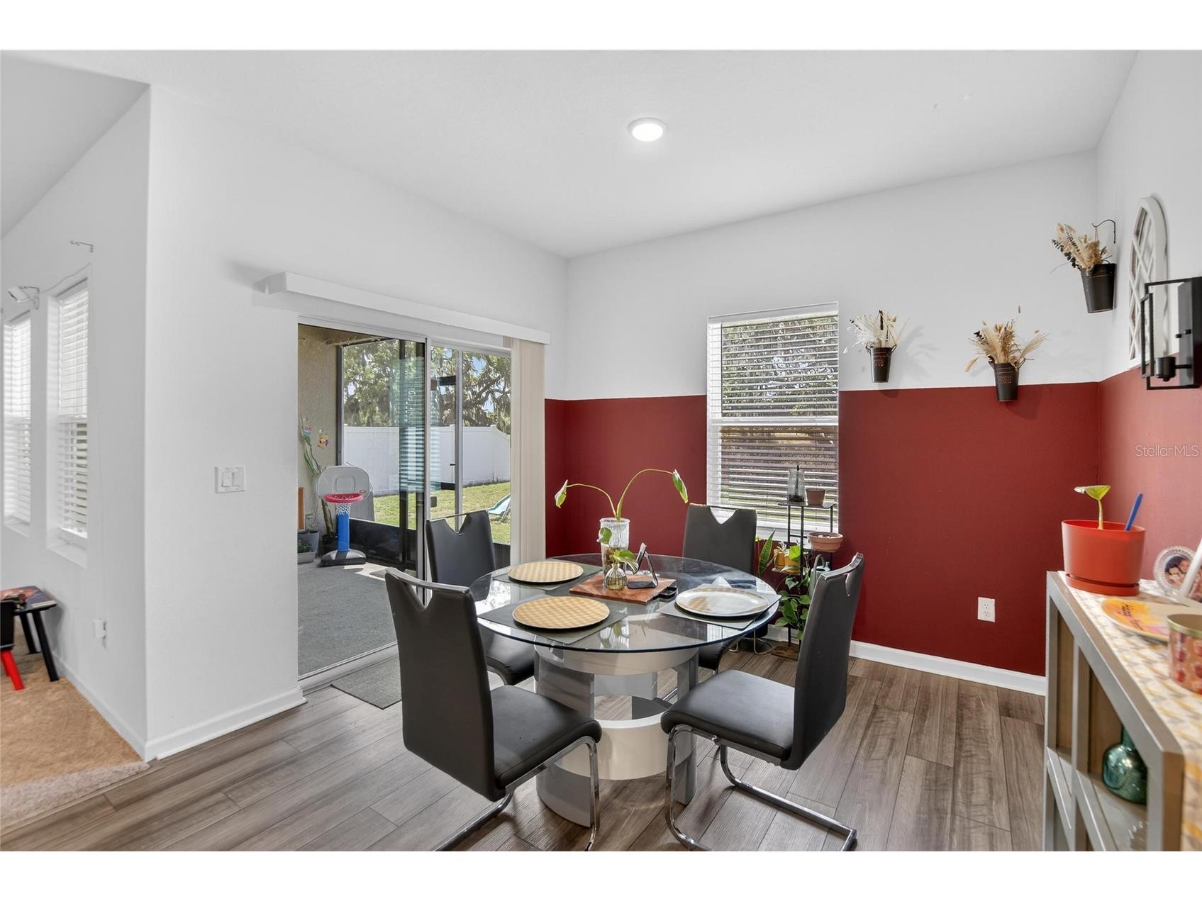 35554 Eastbrook Avenue Zephyrhills FL 33541 TB8490039 image20