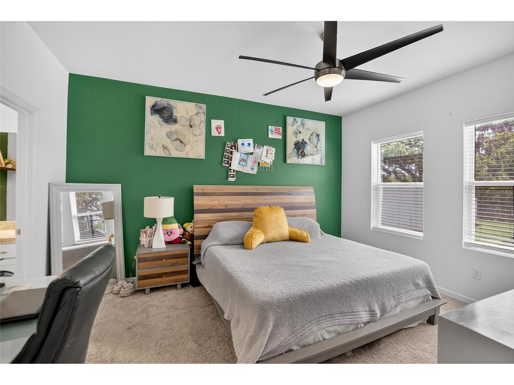 35554 Eastbrook Avenue Zephyrhills FL 33541 TB8490039 image21