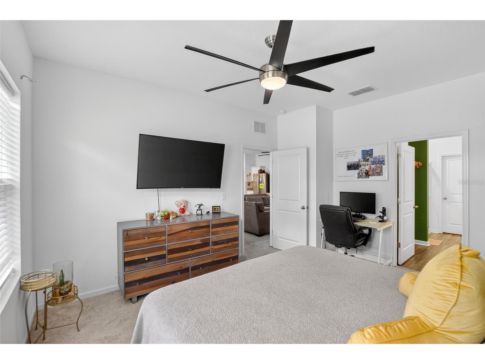 35554 Eastbrook Avenue Zephyrhills FL 33541 TB8490039 image22