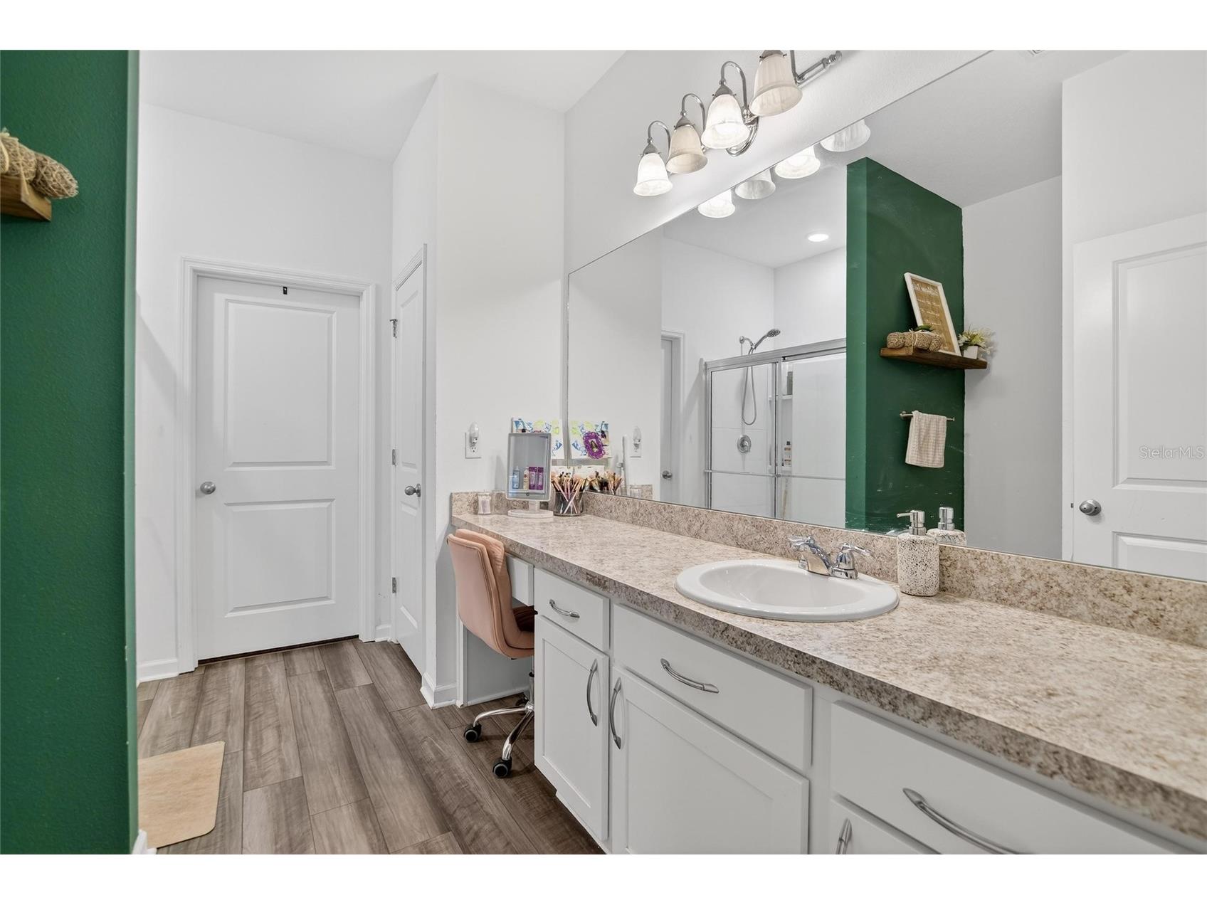 35554 Eastbrook Avenue Zephyrhills FL 33541 TB8490039 image23