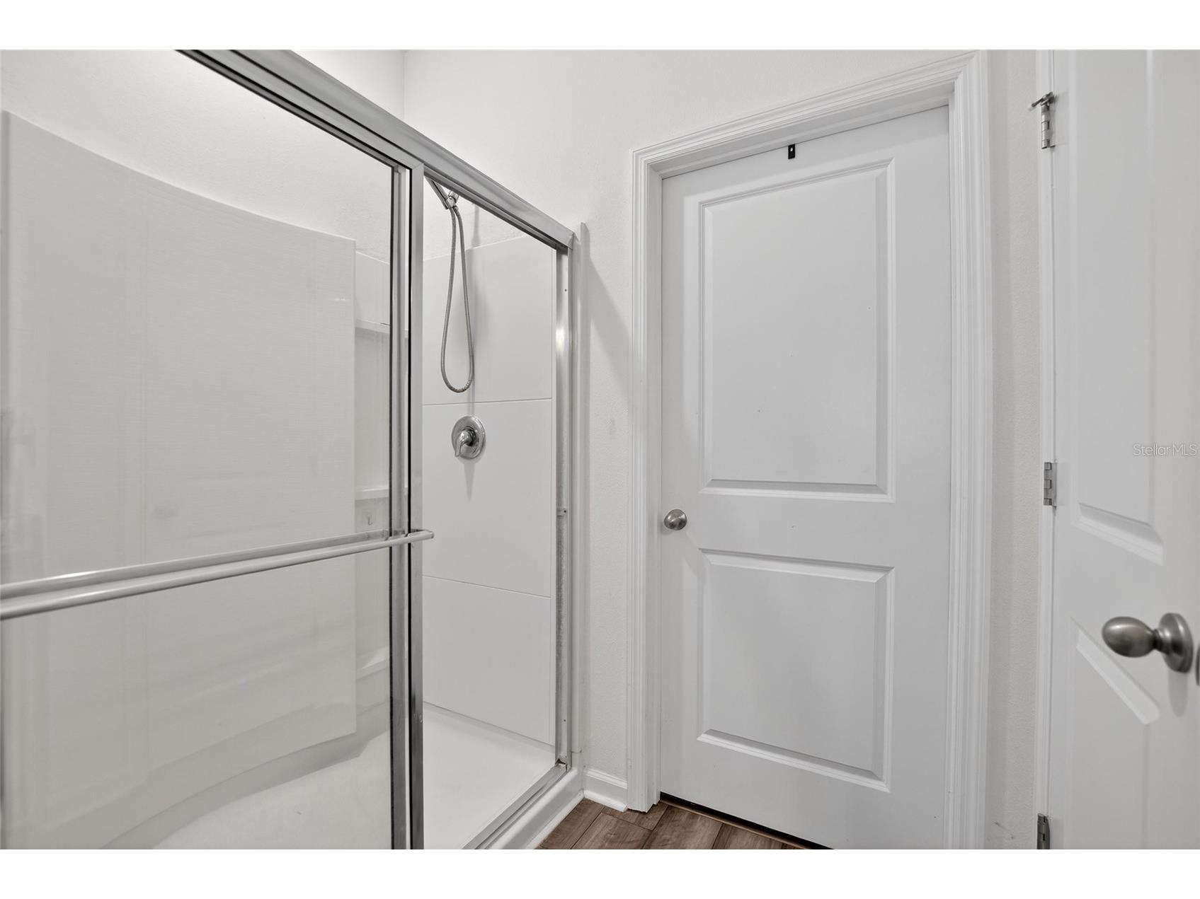 35554 Eastbrook Avenue Zephyrhills FL 33541 TB8490039 image24