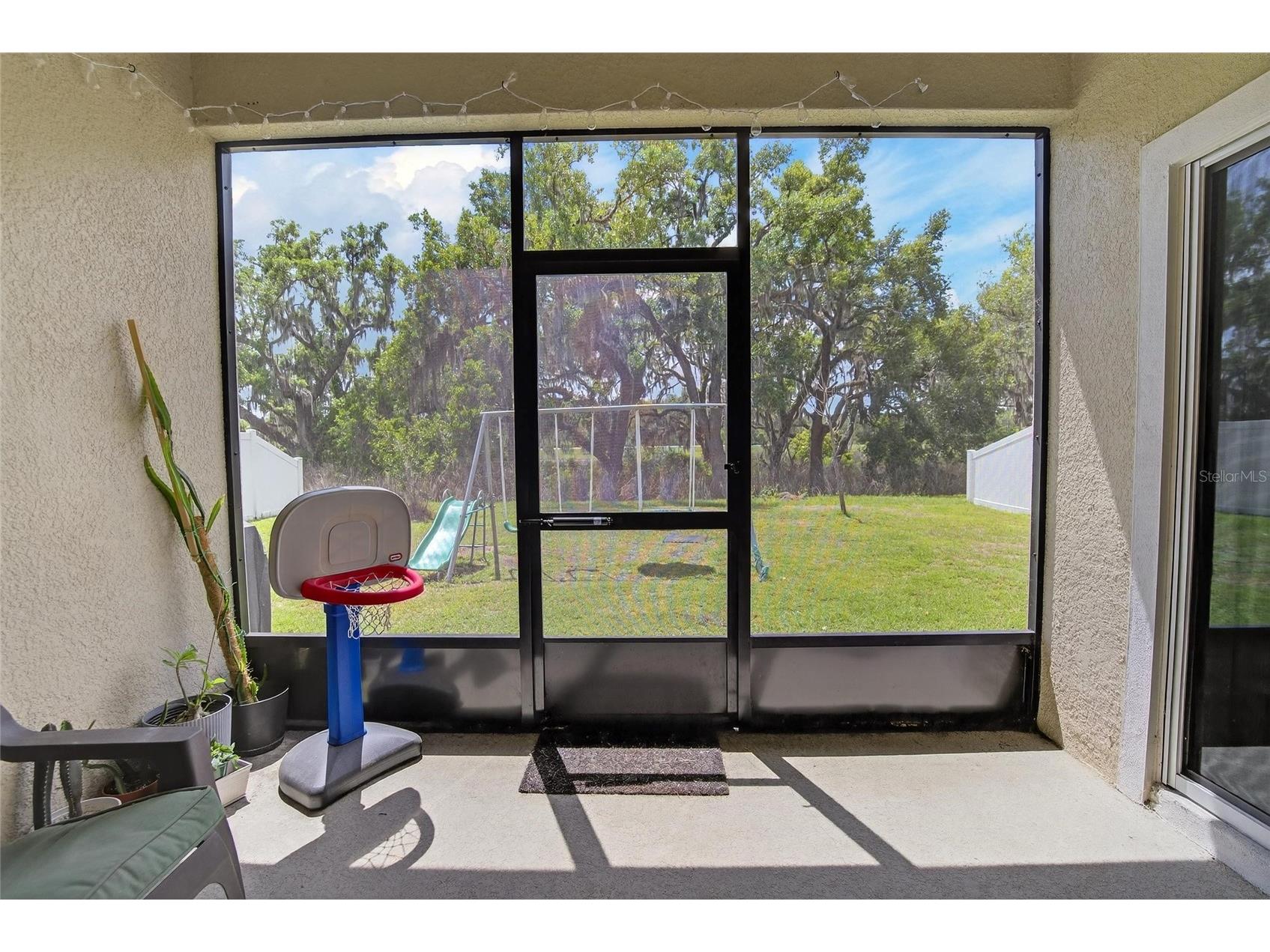 35554 Eastbrook Avenue Zephyrhills FL 33541 TB8490039 image26