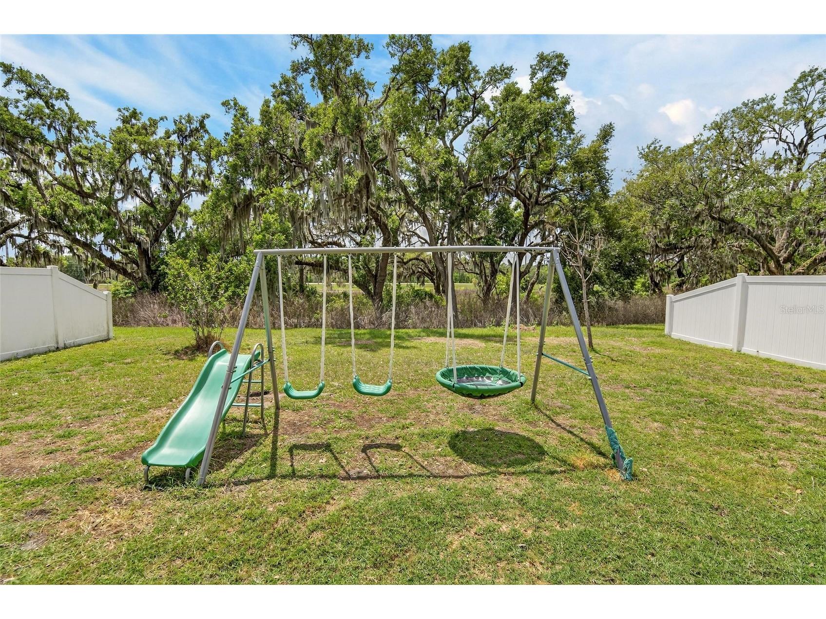 35554 Eastbrook Avenue Zephyrhills FL 33541 TB8490039 image27