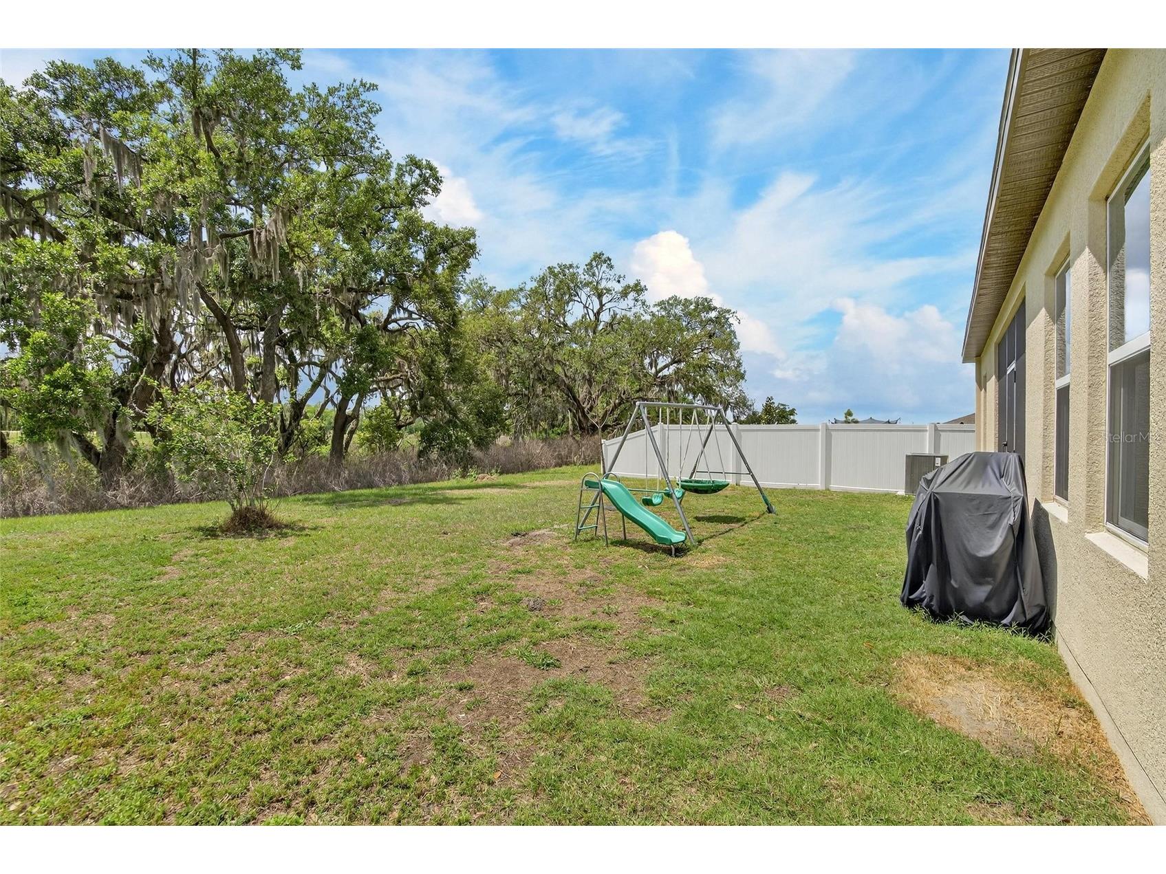 35554 Eastbrook Avenue Zephyrhills FL 33541 TB8490039 image28