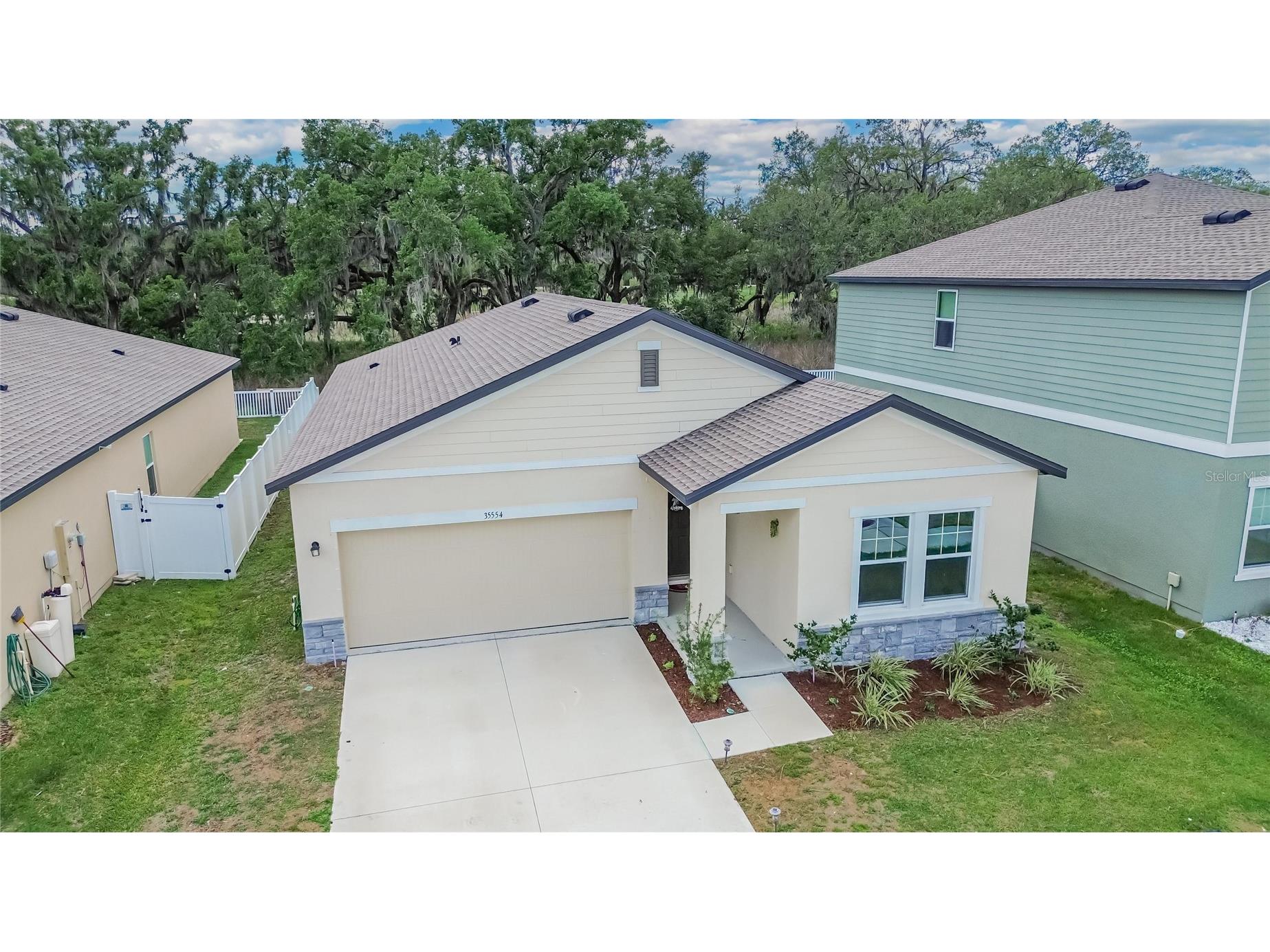 35554 Eastbrook Avenue Zephyrhills FL 33541 TB8490039 image29