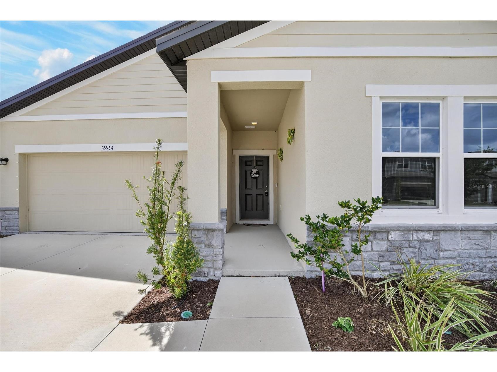 35554 Eastbrook Avenue Zephyrhills FL 33541 TB8490039 image3