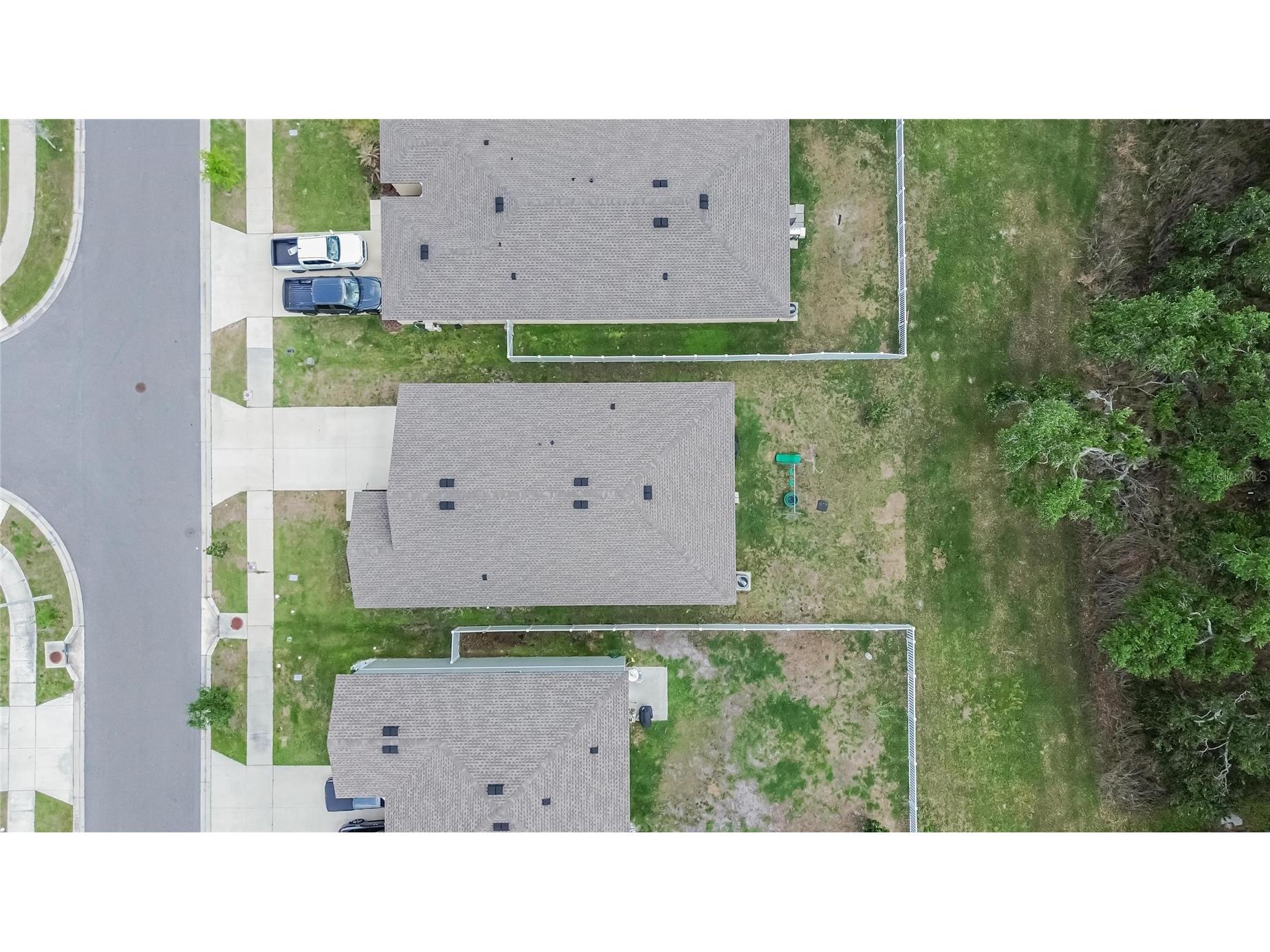 35554 Eastbrook Avenue Zephyrhills FL 33541 TB8490039 image31