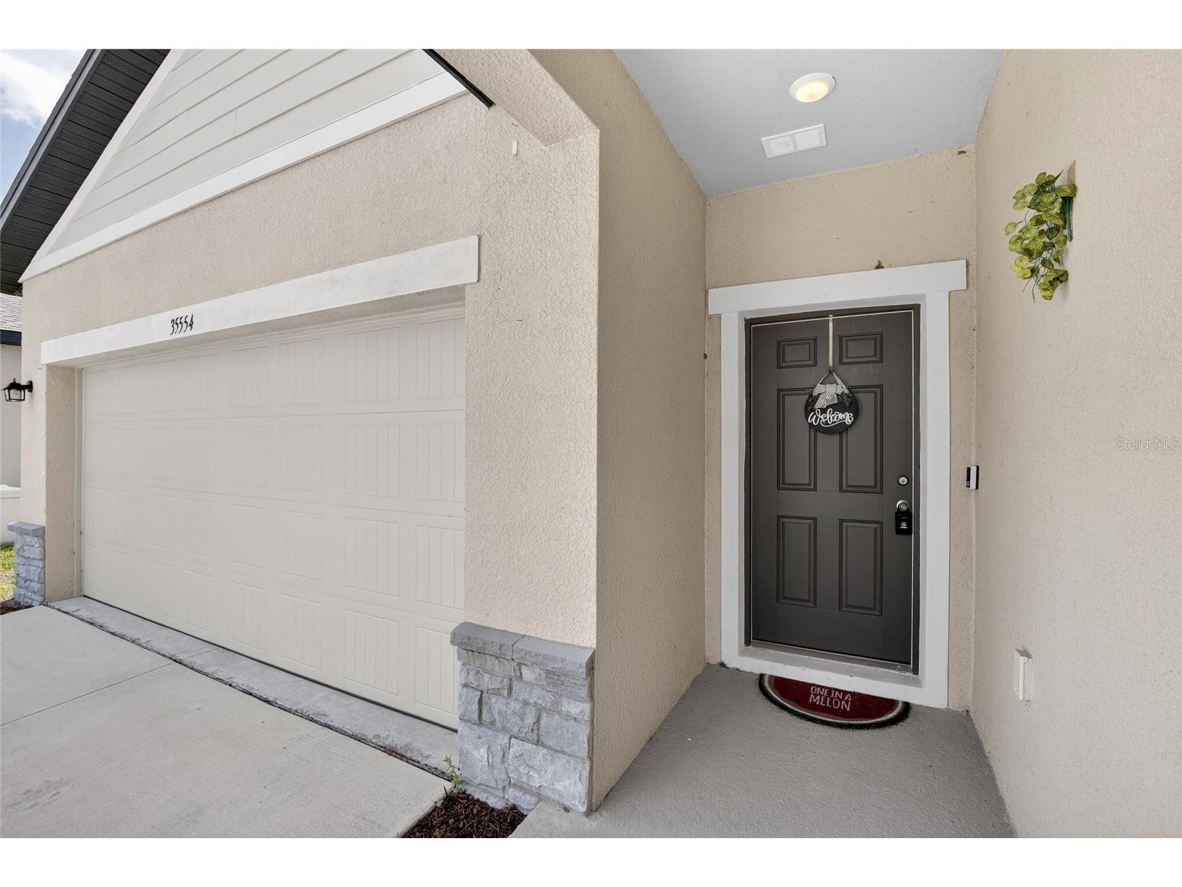 35554 Eastbrook Avenue Zephyrhills FL 33541 TB8490039 image4