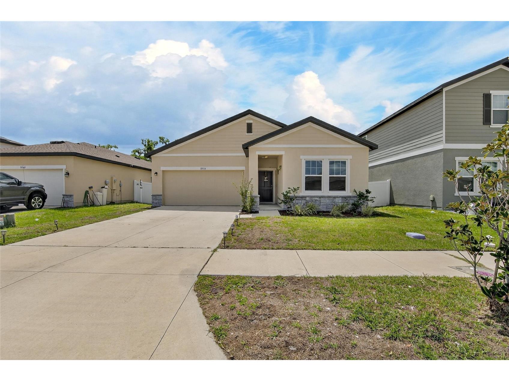 35554 Eastbrook Avenue Zephyrhills FL 33541 TB8490039 image5