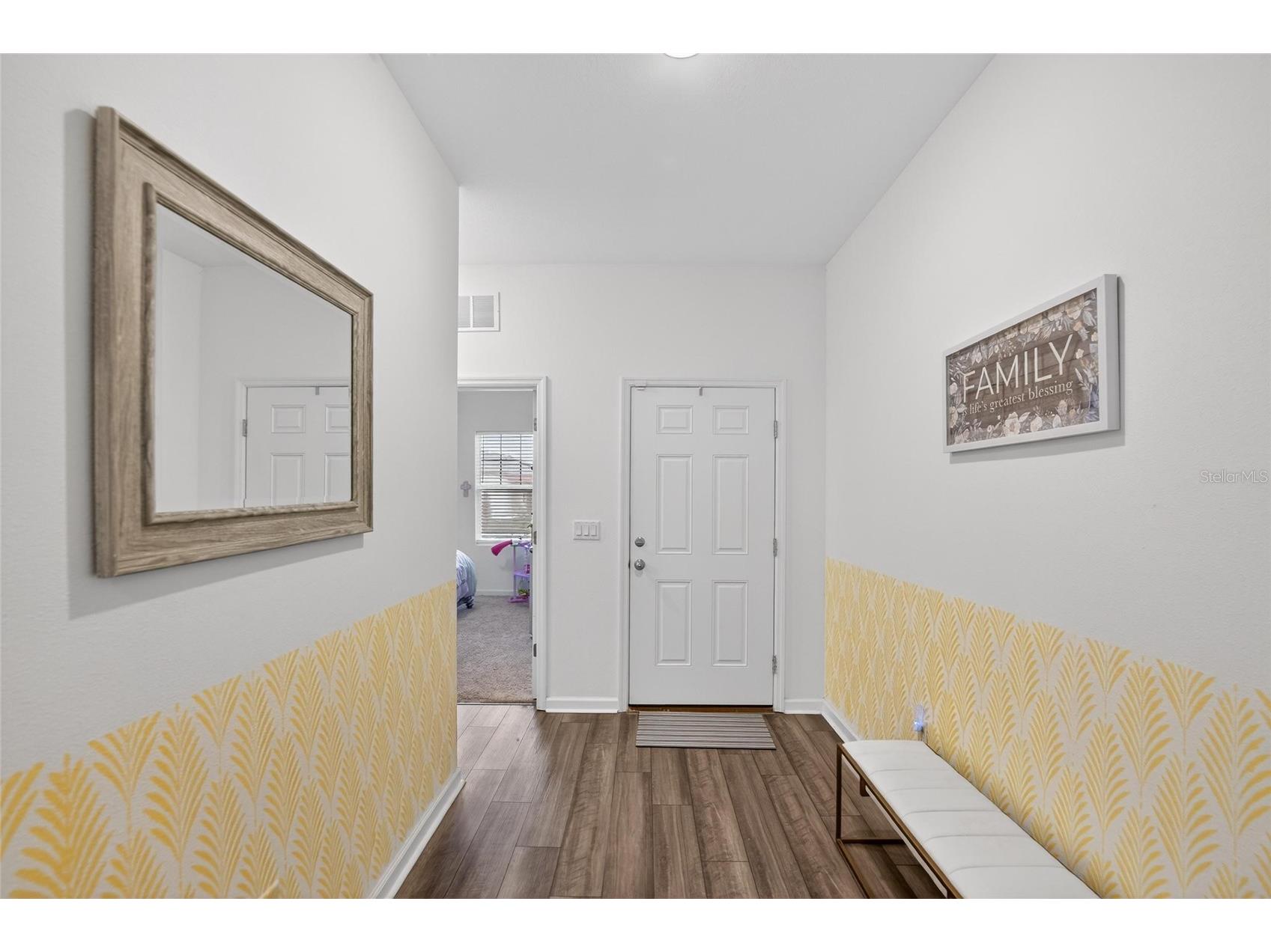 35554 Eastbrook Avenue Zephyrhills FL 33541 TB8490039 image6