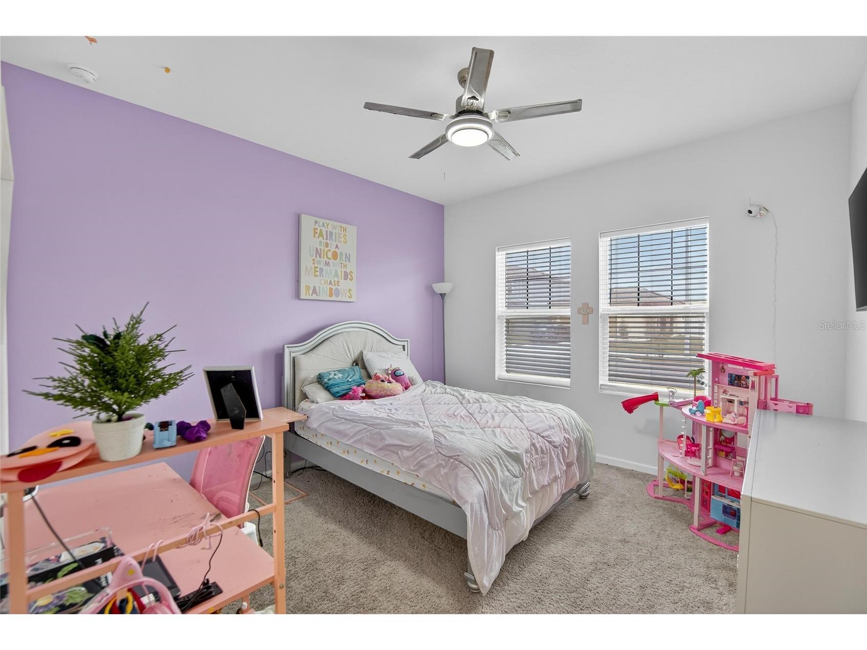 35554 Eastbrook Avenue Zephyrhills FL 33541 TB8490039 image7
