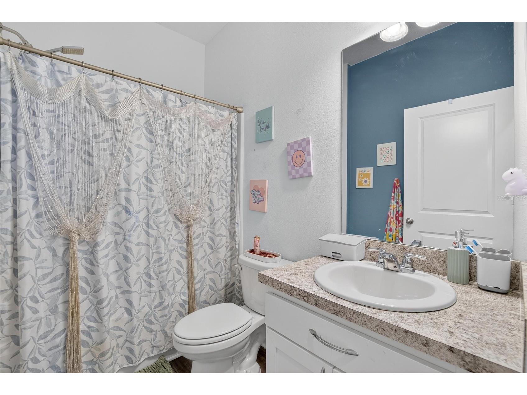 35554 Eastbrook Avenue Zephyrhills FL 33541 TB8490039 image8