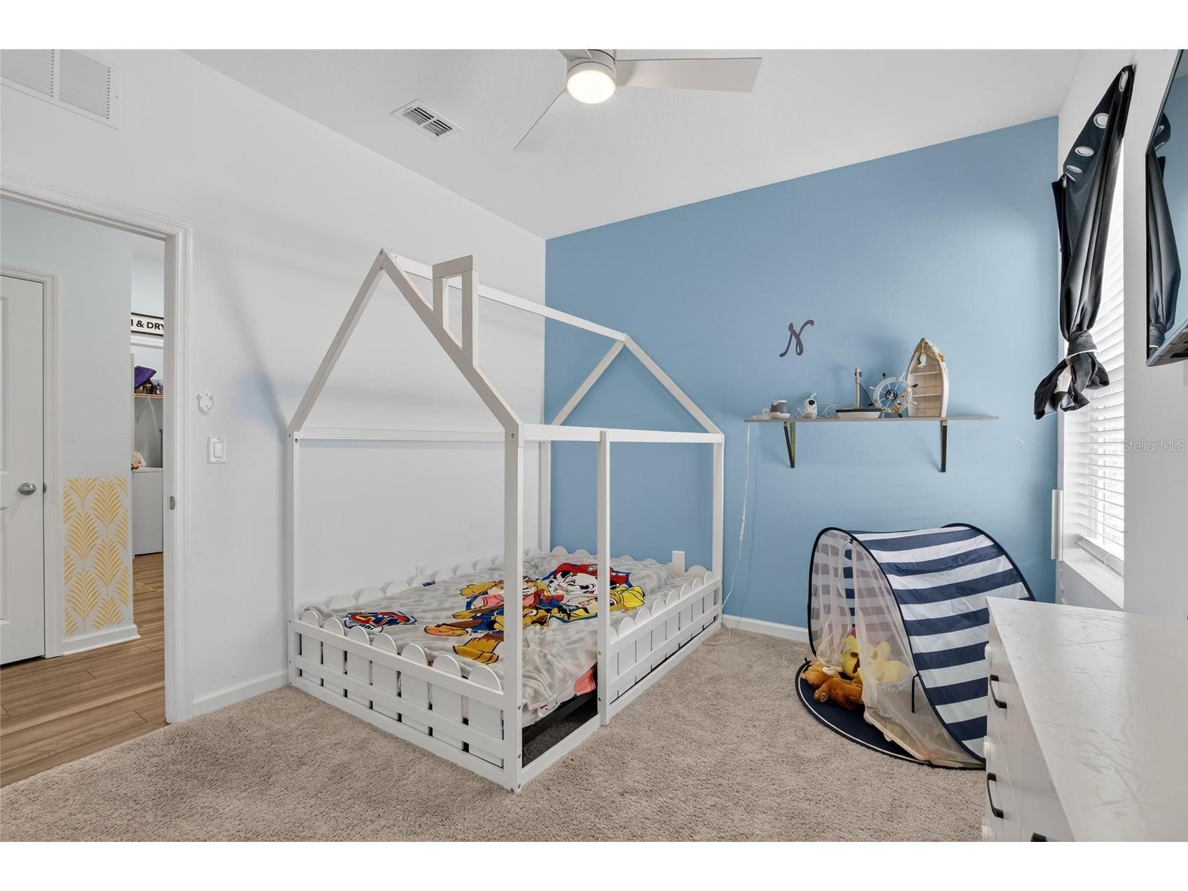 35554 Eastbrook Avenue Zephyrhills FL 33541 TB8490039 image9