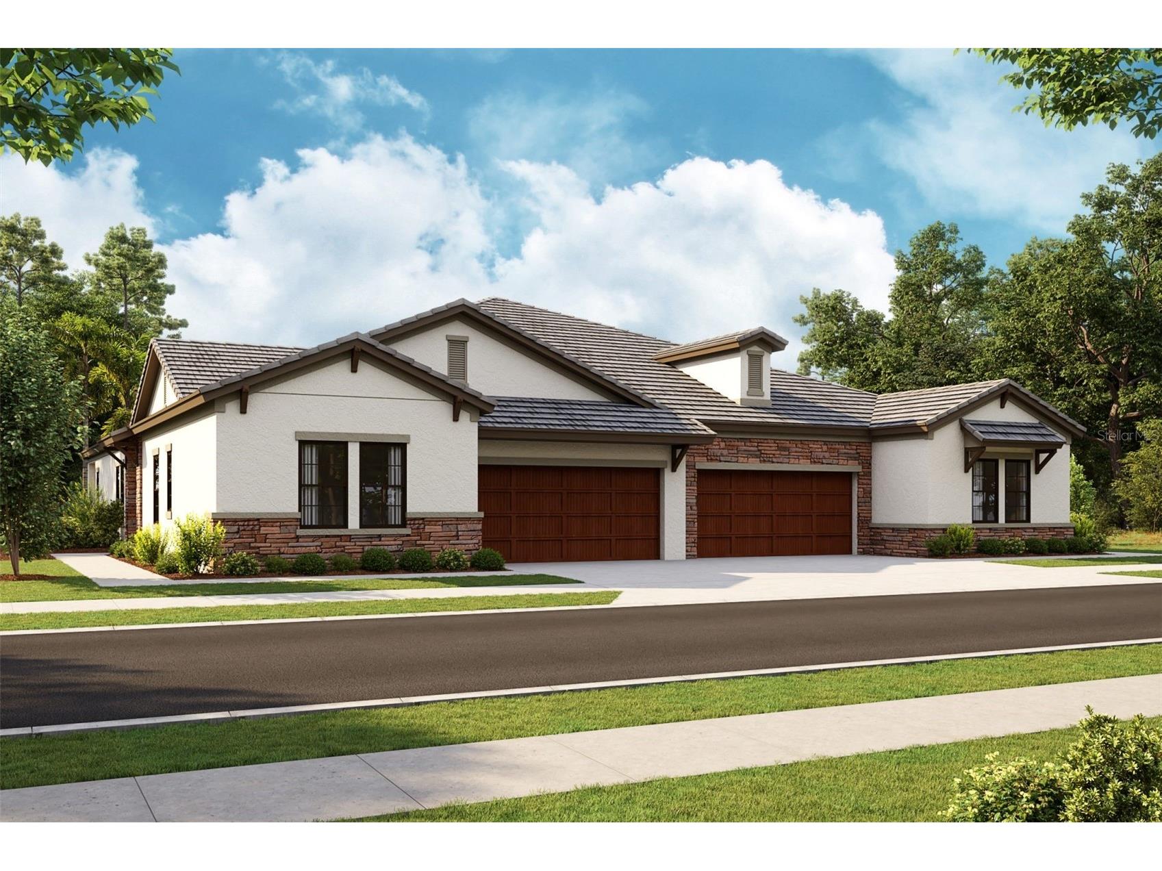 35557 Stableton Lane Zephyrhills FL 33541 J1001014 image1