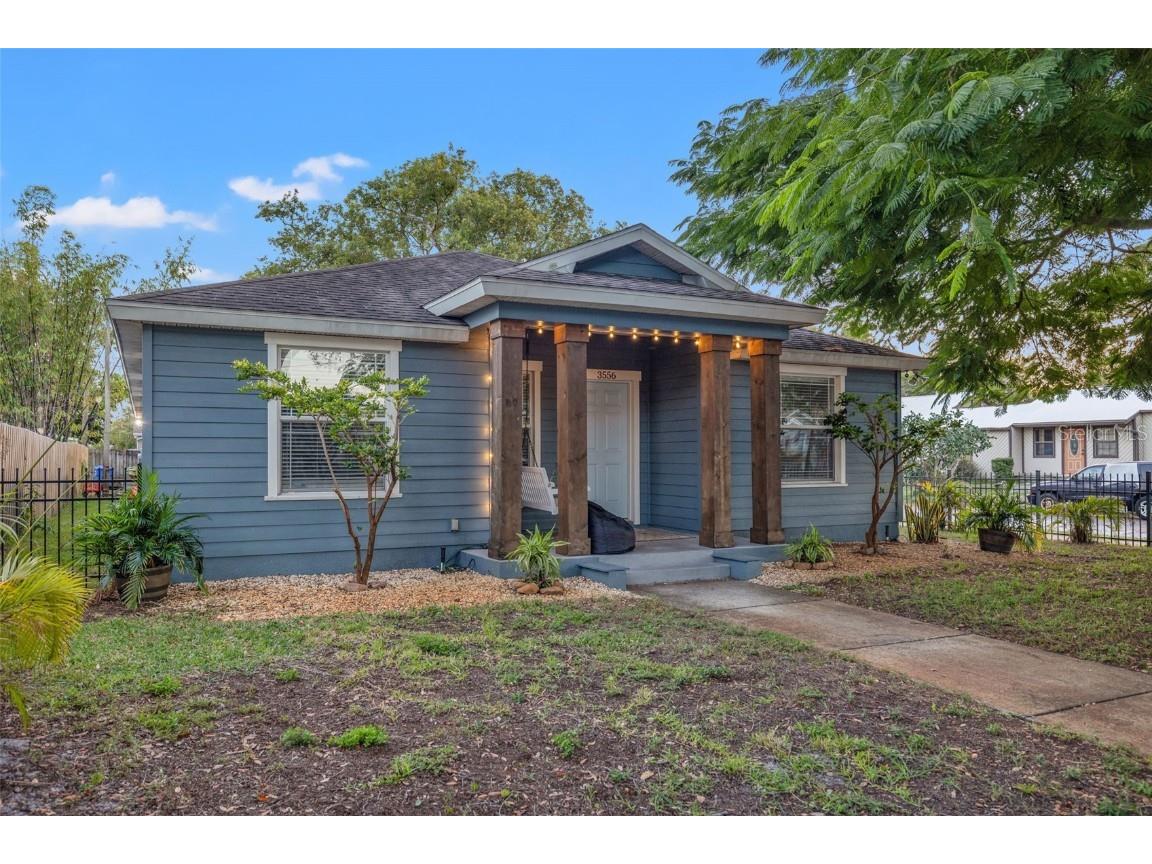 3556 3rd Avenue N Saint Petersburg FL 33713 U8212067 image1