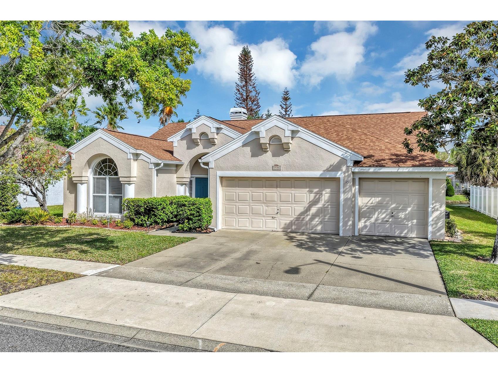 3556 Amaca Circle Orlando FL 32837 O6396082 image1