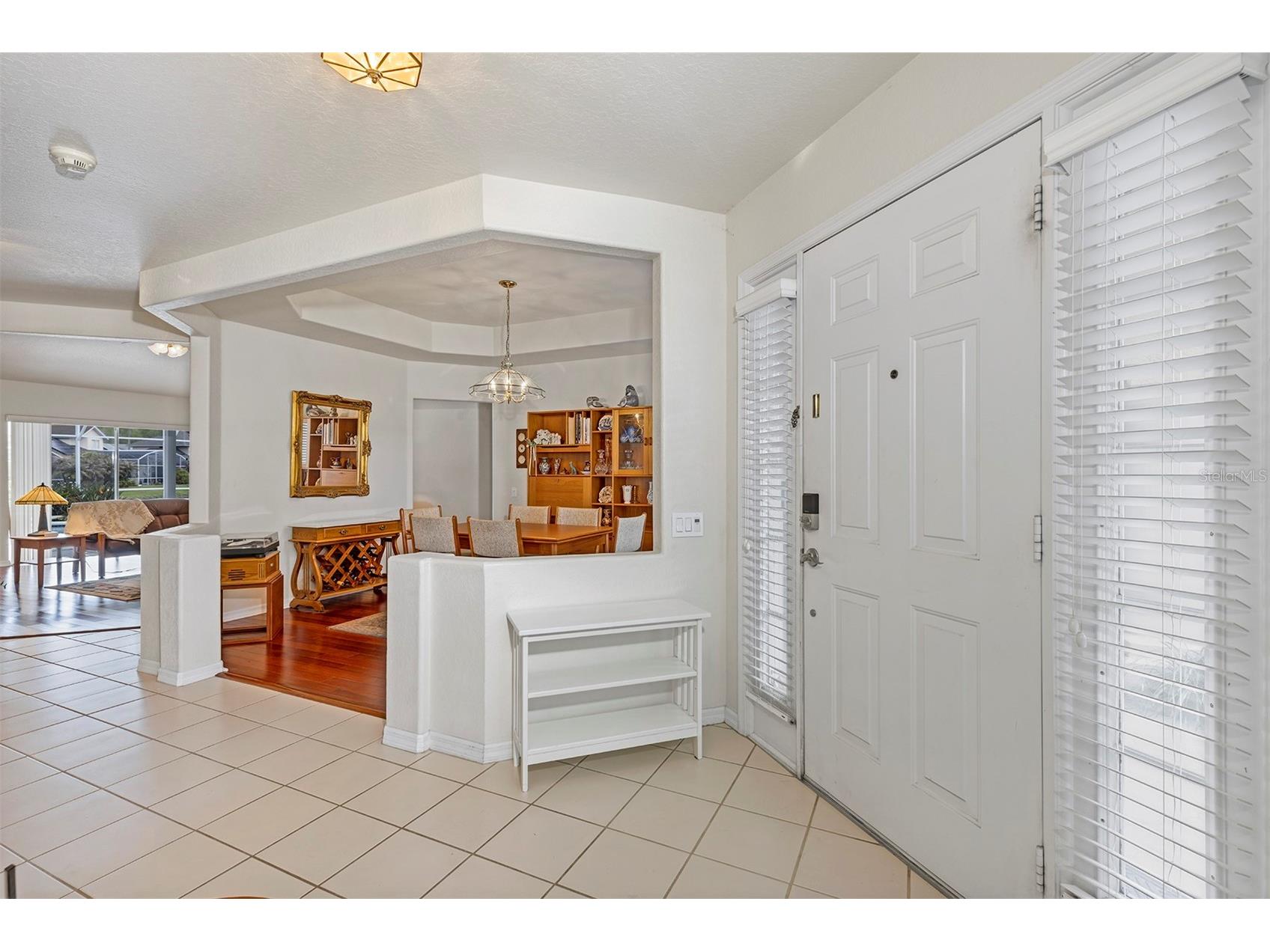 3556 Amaca Circle Orlando FL 32837 O6396082 image10