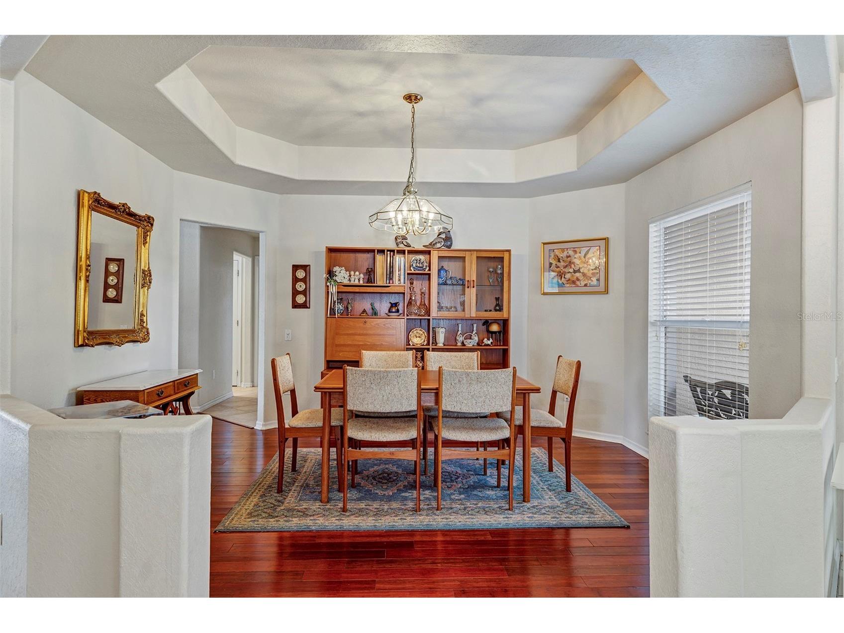 3556 Amaca Circle Orlando FL 32837 O6396082 image11