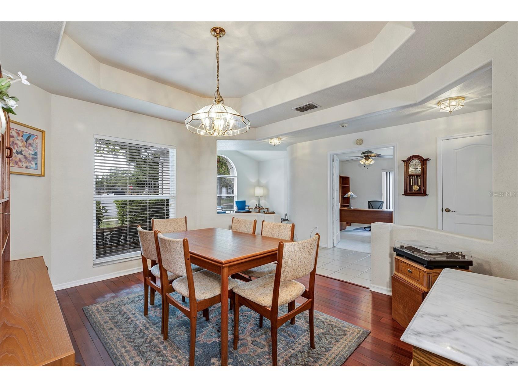 3556 Amaca Circle Orlando FL 32837 O6396082 image12