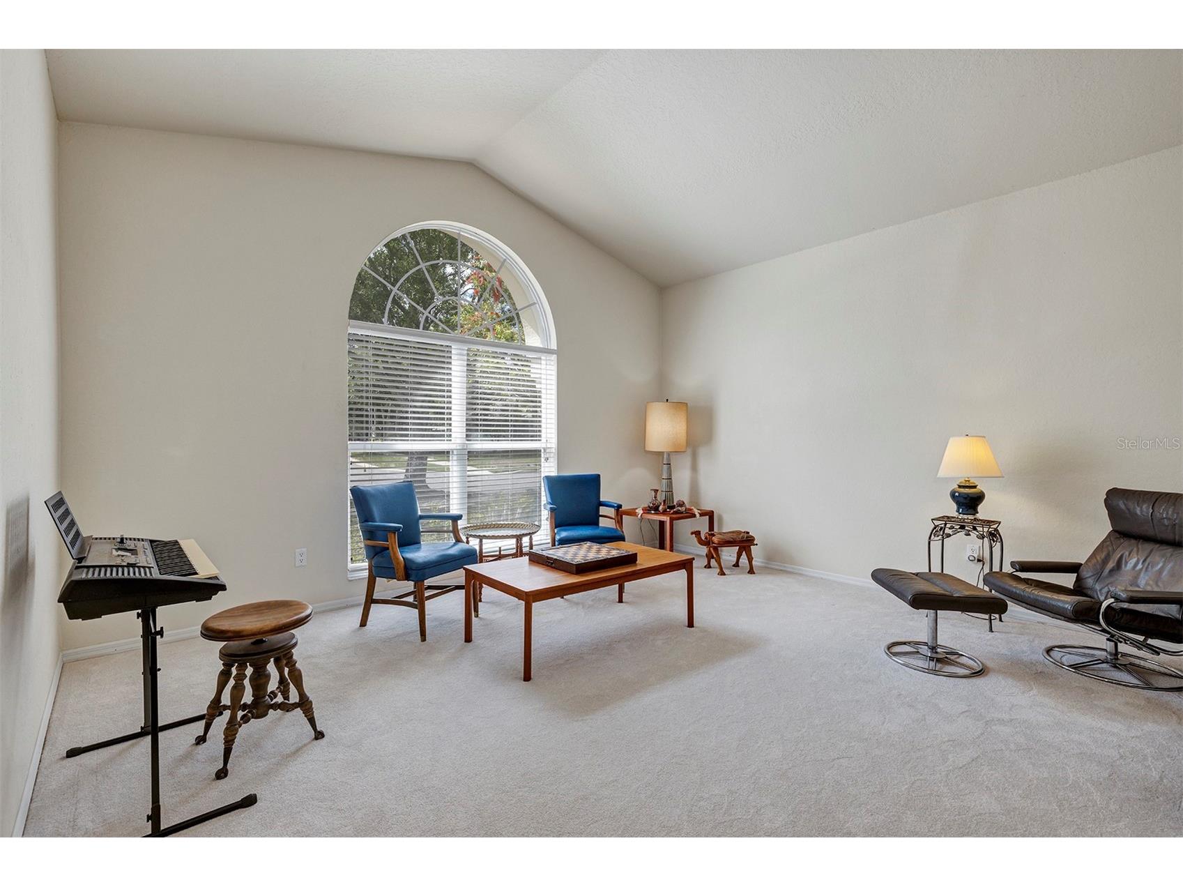 3556 Amaca Circle Orlando FL 32837 O6396082 image13