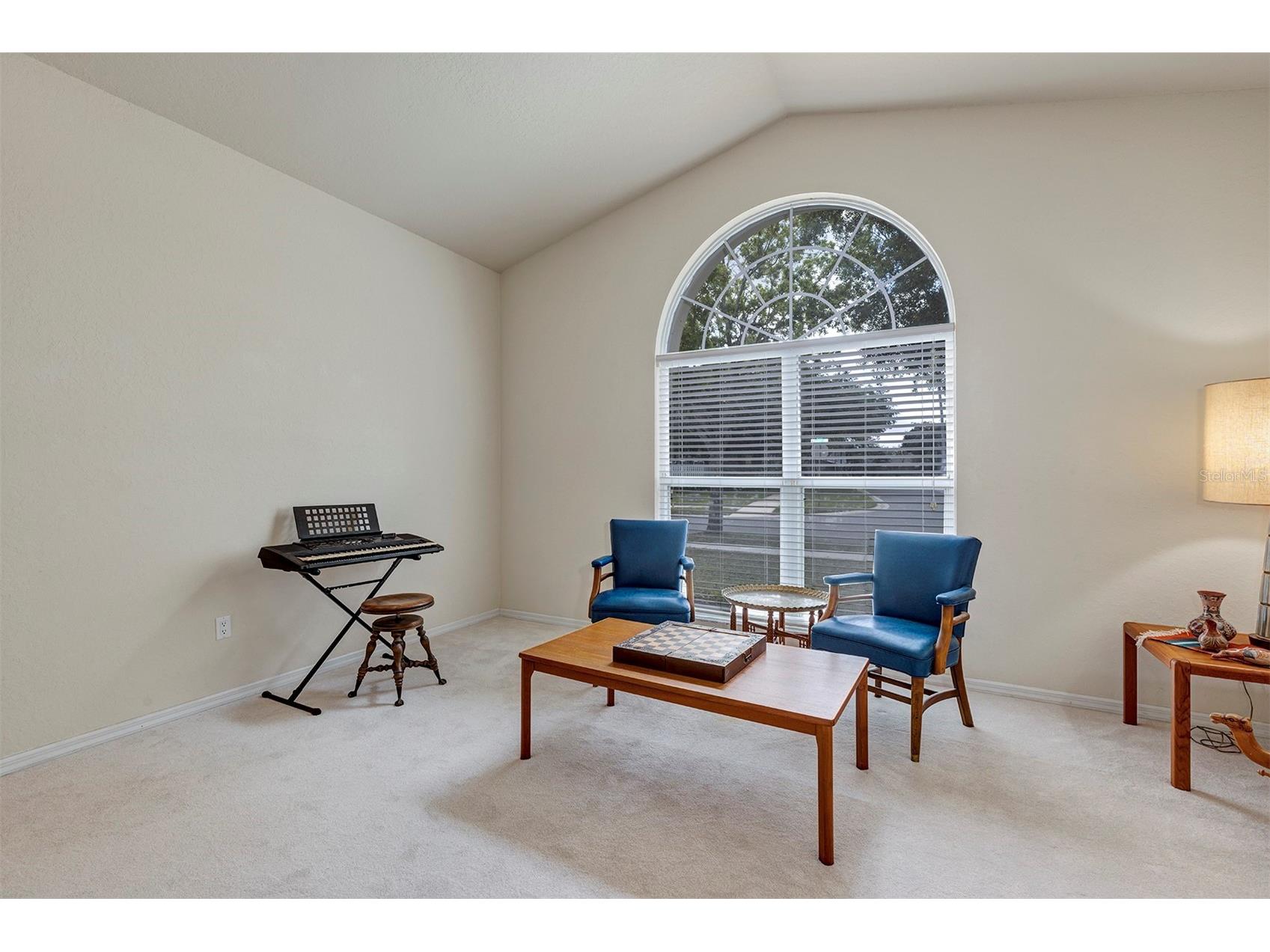 3556 Amaca Circle Orlando FL 32837 O6396082 image14