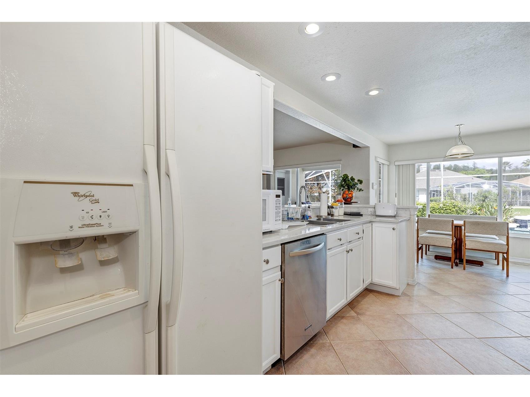 3556 Amaca Circle Orlando FL 32837 O6396082 image15