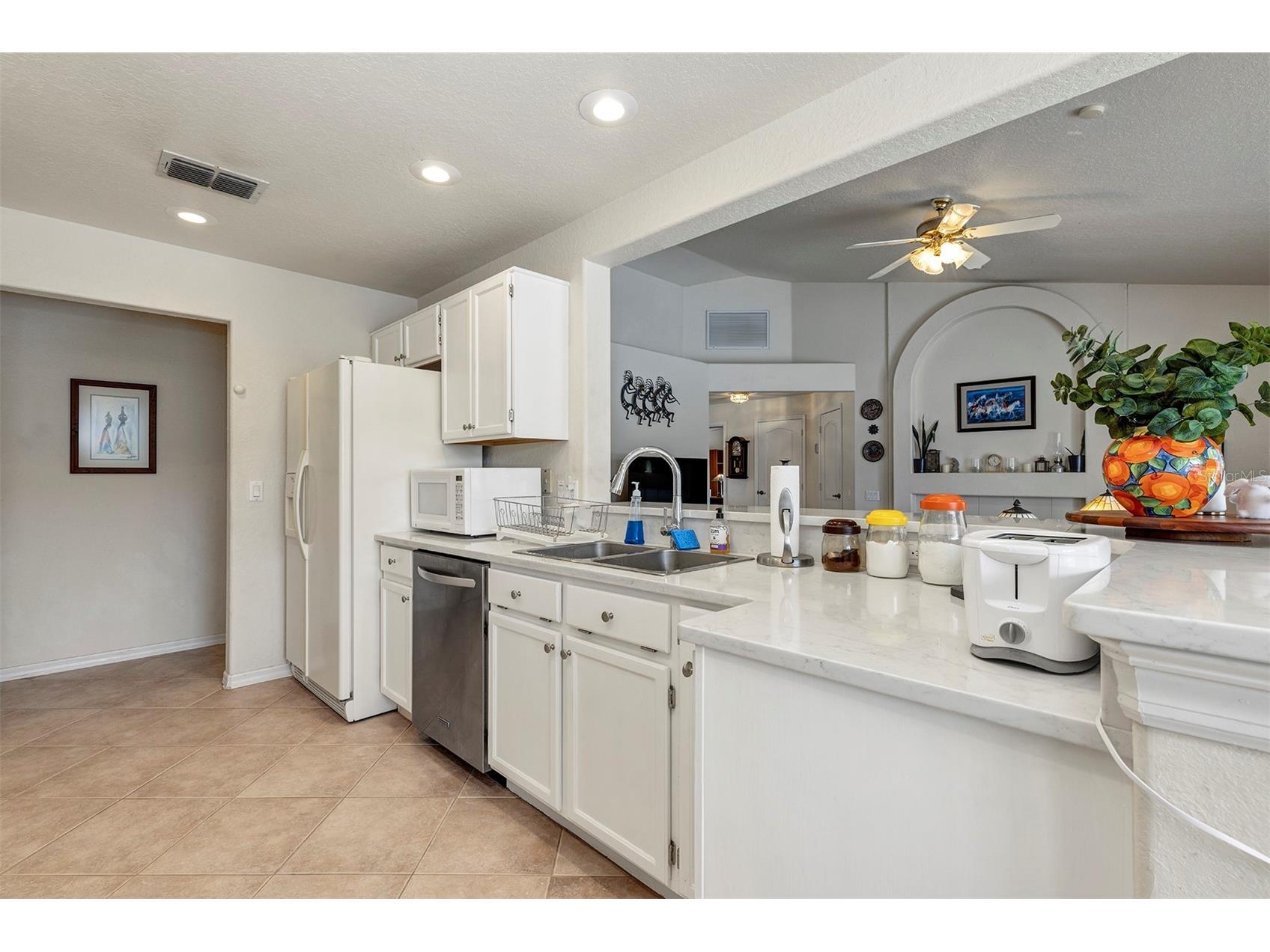 3556 Amaca Circle Orlando FL 32837 O6396082 image16