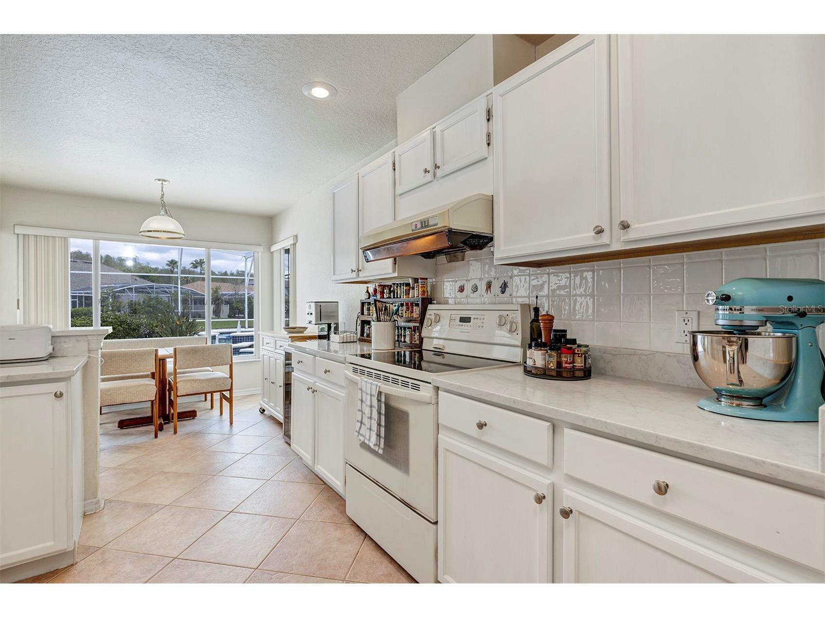 3556 Amaca Circle Orlando FL 32837 O6396082 image17