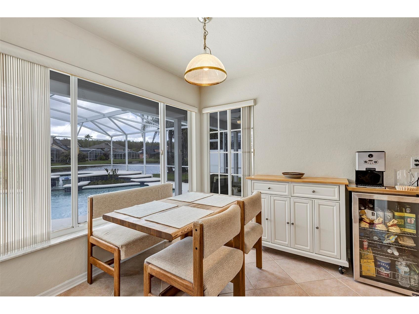 3556 Amaca Circle Orlando FL 32837 O6396082 image18