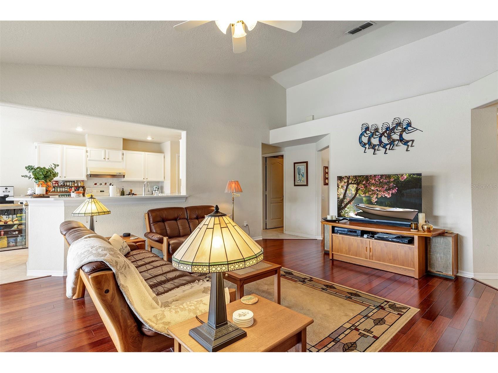 3556 Amaca Circle Orlando FL 32837 O6396082 image19