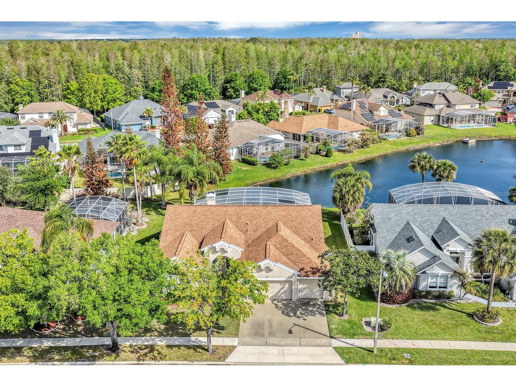 3556 Amaca Circle Orlando FL 32837 O6396082 image2