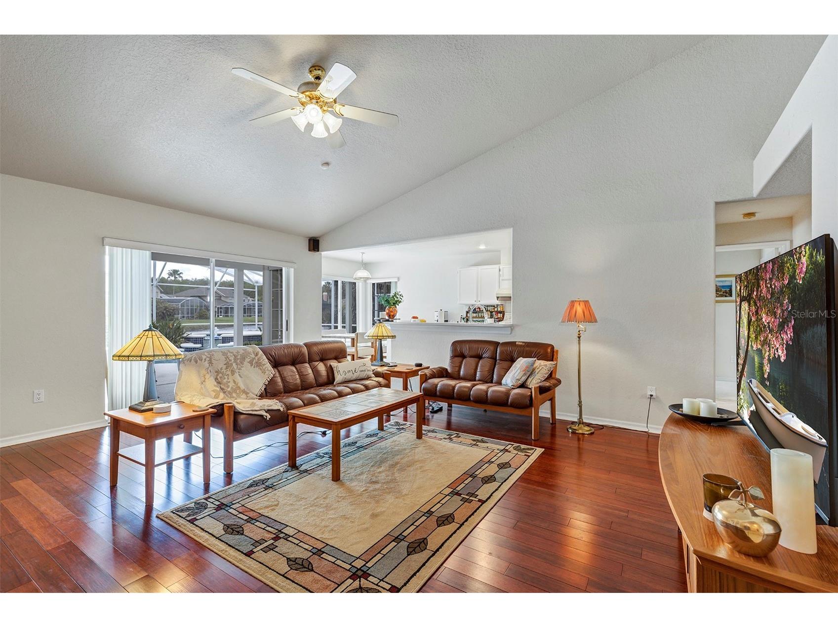 3556 Amaca Circle Orlando FL 32837 O6396082 image20