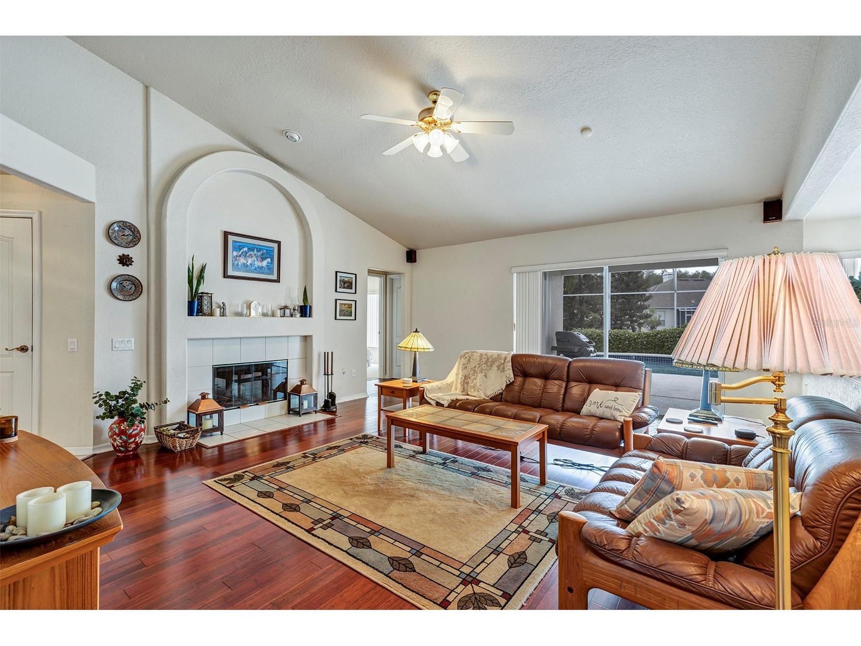 3556 Amaca Circle Orlando FL 32837 O6396082 image21